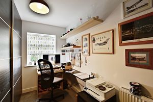 Photo 6- click for photo gallery